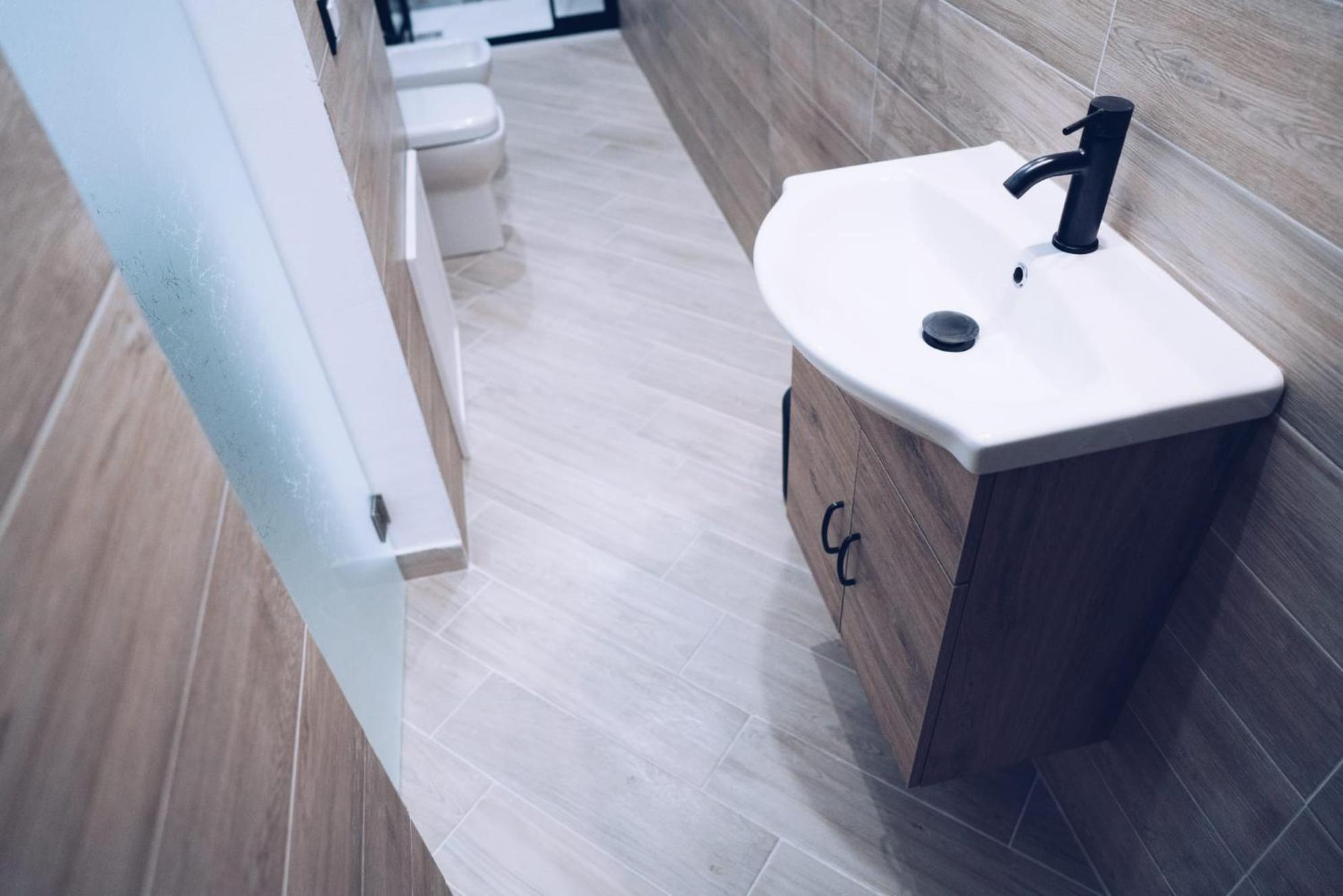 Apartamento Scorcio Di Mare By Seaheller *