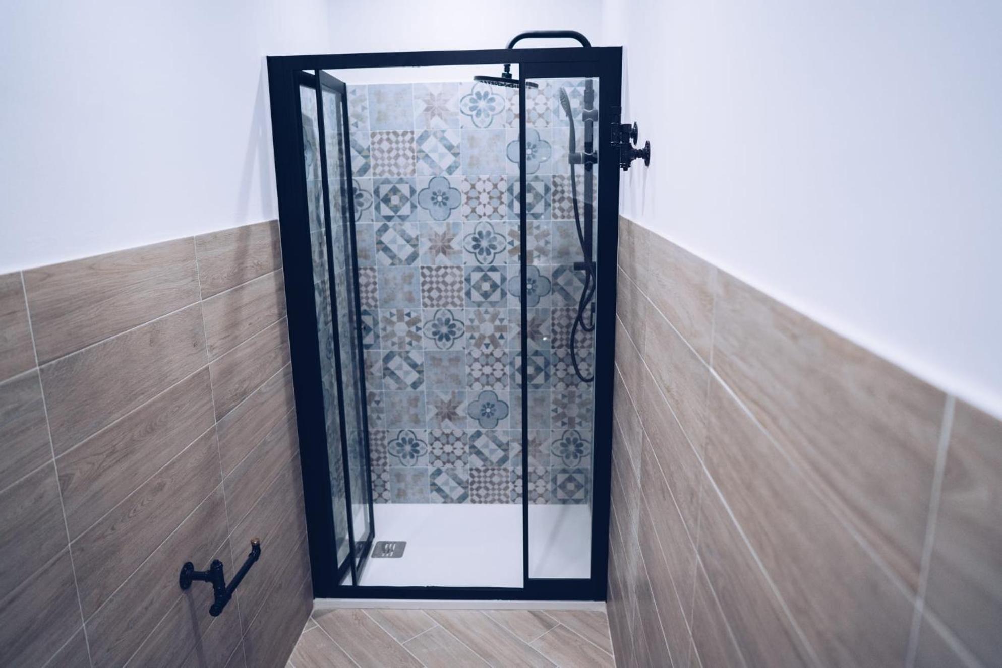 Apartamento Scorcio Di Mare By Seaheller Balestrate